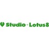 Studio+Lotus8
