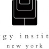 yoggy-institute