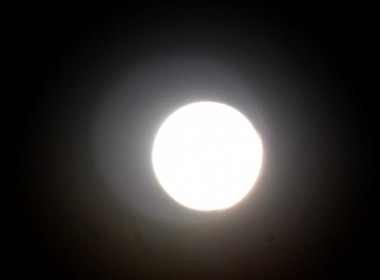 moon_aura