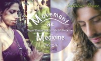 movementasmedicine-3