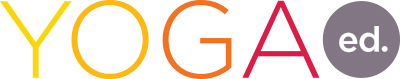 YOGAed-logo-web