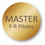 FRP_master