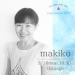 o1_makiko