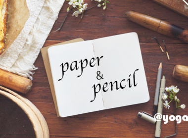 paper_pencil