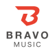 BRAVO MUSIC -YOGA-