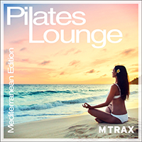 MX22110Y-Pilates-Lounge-Mediterranean-Edition