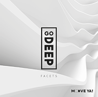 MY13324-goDeep-Facets