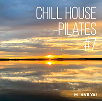 MY13331-Chill-House-Pilates-#7