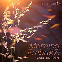 WS0332_Morning-Embrace