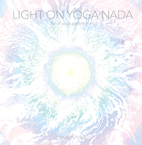 Y0117-_LIGHT-ON-YOGA-NADA_FRONT