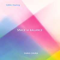 Y0241-SPACE-in-BALANCE