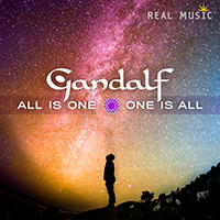Y0242-All-Is-One---One-Is-All-by-Gandalf
