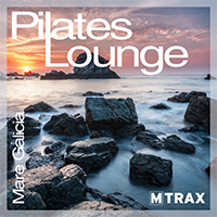 MX22209Y_Pilates-Lounge-–-Mare-Galicia