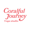 Coralful Journey