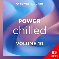 31547 Power Chilled 10