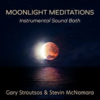 WS0347 Moonlight Meditations
