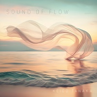 Y0281 Sound of Flow