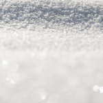 ぷち漢方ライフ ～ 冬の入り口にそっと寄り添う、からだうるおすセルフケア