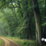 「なんとなく」を卒業～ビジネス視点で満足度を変える